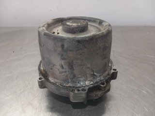 Alternador LAND ROVER RANGE ROVER (LM)