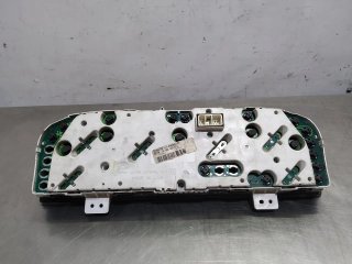 Cuadro instrumentos CHRYSLER JEEP GR.CHEROKEE