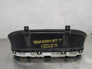 Cuadro instrumentos CHRYSLER JEEP GR.CHEROKEE