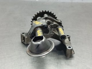 Bomba aceite VOLKSWAGEN GOLF IV BERLINA
