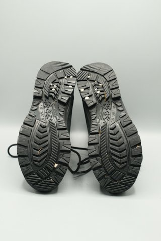 Scarpe Dachstein Nordlicht Gtx Donna 38 Gore Tex