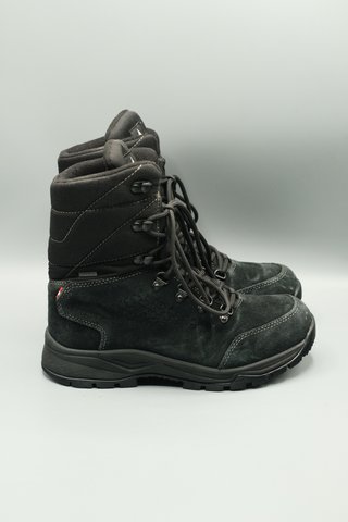 Scarpe Dachstein Nordlicht Gtx Donna 38 Gore Tex