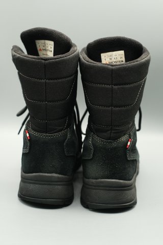 Scarpe Dachstein Nordlicht Gtx Donna 38 Gore Tex