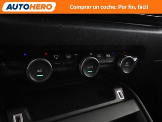 Citroën C4 1.2 PureTech Shine