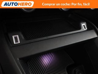 Citroën C4 1.2 PureTech Shine
