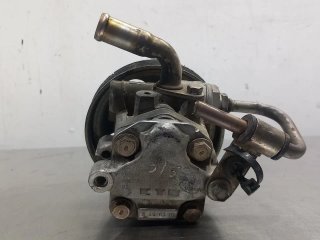 Bomba direccion FORD FIESTA (CBK)
