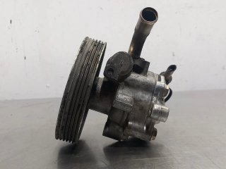 Bomba direccion FORD FIESTA (CBK)
