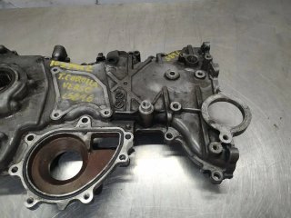 Tapa distribucion TOYOTA COROLLA VERSO (R1)