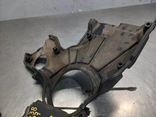 Tapa distribucion PEUGEOT 607 (S1)(12.2000)