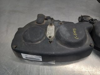 Tapa distribucion PEUGEOT 607 (S1)(12.2000)