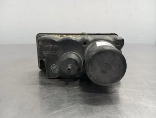 Centralita cierre AUDI 100 AVANT (445)