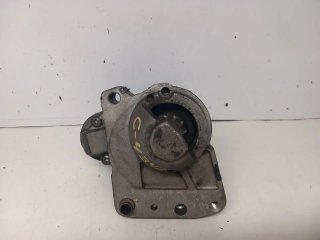 Motor arranque CITROEN C3