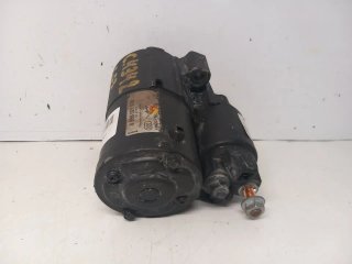 Motor arranque CITROEN C3