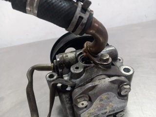 Bomba direccion FORD FIESTA (CBK)