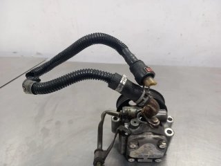 Bomba direccion FORD FIESTA (CBK)