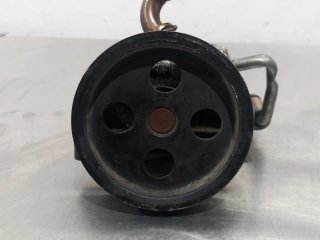Bomba direccion FORD FIESTA (CBK)