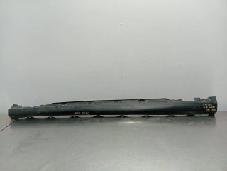 Faldon lateral MERCEDES-BENZ CLASE R (BM 251)