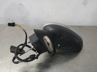 Retrovisor izquierdo CITROEN C3