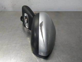 Retrovisor izquierdo CITROEN C3