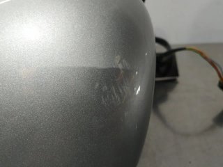 Retrovisor izquierdo CITROEN C3