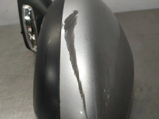 Retrovisor izquierdo CITROEN C3
