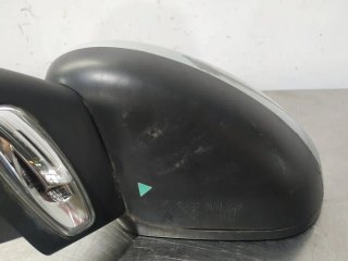Retrovisor izquierdo CITROEN C3