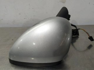 Retrovisor izquierdo CITROEN C3