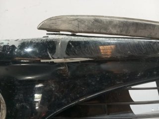 Paragolpes delantero PEUGEOT 206