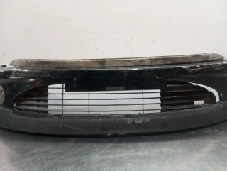 Paragolpes delantero PEUGEOT 206