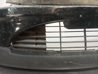 Paragolpes delantero PEUGEOT 206