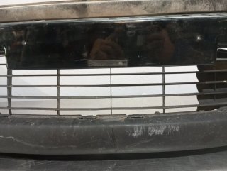 Paragolpes delantero PEUGEOT 206