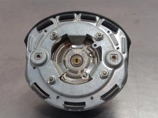 Airbag delantero izquierdo SMART FORTWO COUPE
