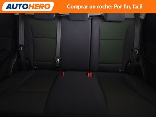 SsangYong Tivoli 1.5 T-GDI Limited 4x2