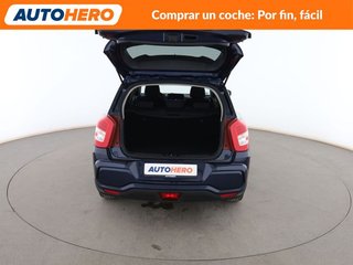 SsangYong Tivoli 1.5 T-GDI Limited 4x2
