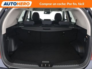 SsangYong Tivoli 1.5 T-GDI Limited 4x2