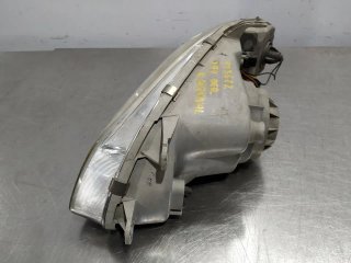 Faro derecho KIA CARNIVAL