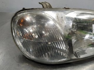 Faro derecho KIA CARNIVAL