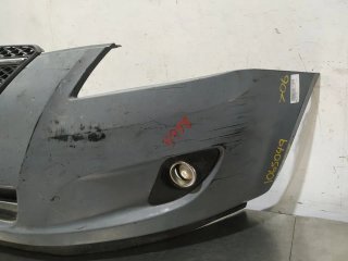 Paragolpes delantero KIA CEED (ED)