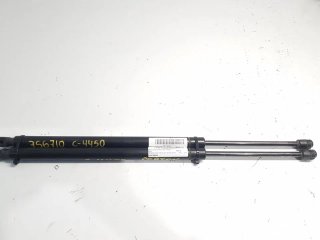 Amortiguadores maletero / porton MERCEDES-BENZ