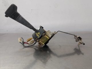 Palanca cambio MITSUBISHI MONTERO (L040)