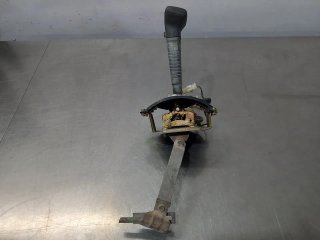 Palanca cambio MITSUBISHI MONTERO (L040)