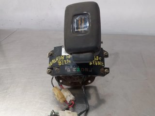 Palanca cambio MITSUBISHI MONTERO (L040)