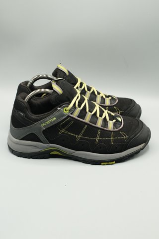 Scarpe Dachstein Uomo 40 DTex Impermeabili Sport
