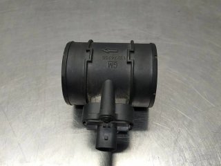 Caudalimetro OPEL CORSA E