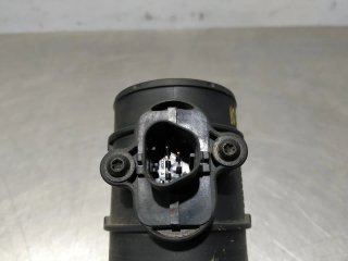 Caudalimetro OPEL CORSA E