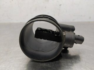Caudalimetro OPEL CORSA E