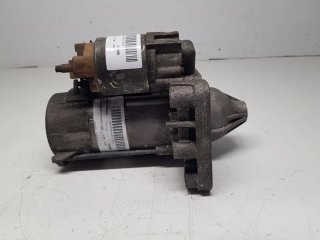 Motor arranque RENAULT SCENIC II (JM)
