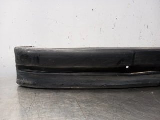 Refuerzo paragolpes delantero FORD GALAXY (VX)