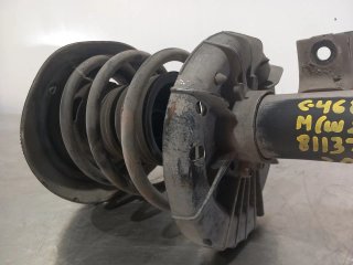 Amortiguador delantero derecho MERCEDES-BENZ CLK
