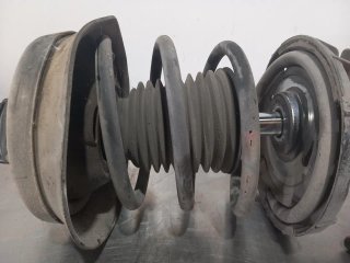 Amortiguador delantero derecho MERCEDES-BENZ CLK